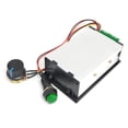 thumbnail image 1 of Eigraketly Bajo consumo conveniente ajustable del regulador de voltaje de la pantalla LED de Digitaces Herramientas eléctricas, 1 of 6