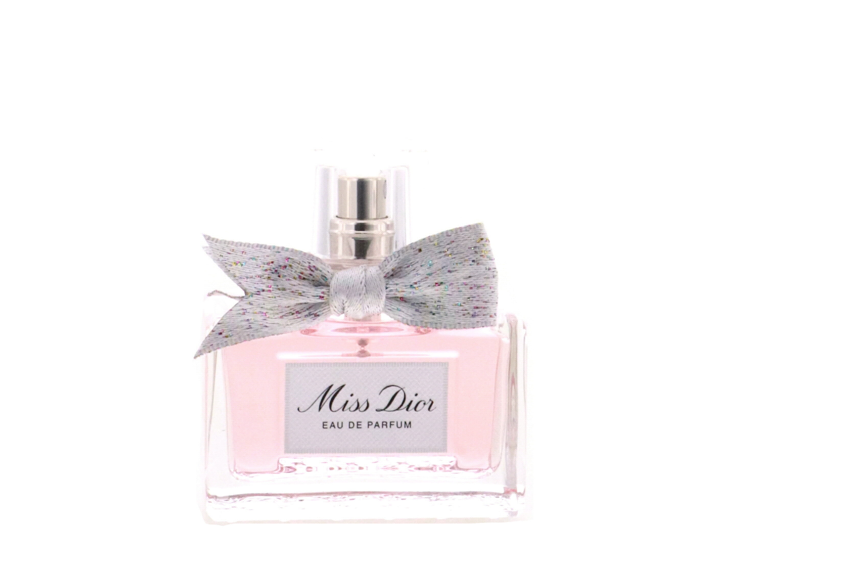 Christian Dior Ladies Miss Dior EDP Spray 1 oz Fragrances