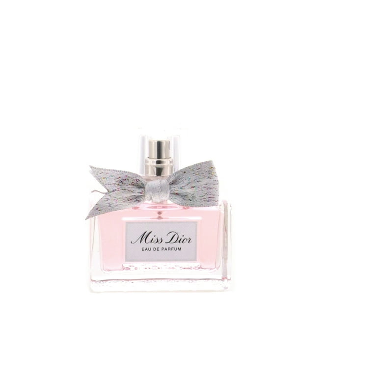 Christian Dior Ladies Miss Dior EDP Spray 1 oz Fragrances