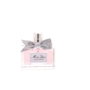 Christian Dior Ladies Miss Dior EDP Spray 1 oz Fragrances 3348901571432