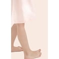 thumbnail image 5 of Chemises de Nuit en Coton pour Filles, Manches Flottantes, 3-12 Ans, 5 of 5