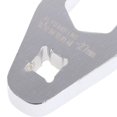 thumbnail image 4 of Multi-function Crowfoot Wrench For Barrel For Diy Homeowner Anti-corrosion, 4 of 4