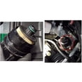 thumbnail image 4 of imUfer 68229402AA Oil Filter Element Replacement For Ram 1500 2014-2019 Grand Cherokee 2014-2020 3.0L V6 EcoDiesel Engine Replacement 68109834AA 68492616AA, 4 of 5