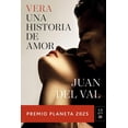 thumbnail image 1 of Vera, una historia de amor, 1 of 3