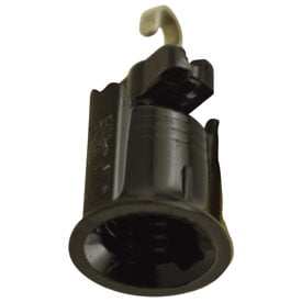 

Replacement for LIGHT BULB / LAMP SOCKET-E17-HOOK
