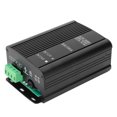 thumbnail image 1 of Battery Automatic Battery Automatic ,BAC06A Battery Automatic   Switch Battery Generator Power Supply for Continuous and LongTerm Supplementary Power, 1 of 8