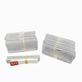 thumbnail image 3 of Parts Cabinet Documents Storage Cabinet Bolt Nut Tool Storage Organizer 48 Drawers, 3 of 11