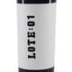 thumbnail image 3 of Vino Tinto LOTE:01 Caladoc 750 ml, 3 of 3