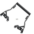 thumbnail image 2 of Soporte de navegación para motocicleta, soporte para teléfono, apto para 800 15-17, repuestos, reemplazo, accesorios fáciles de instalar shamjiam Soporte de navegación, 2 of 8
