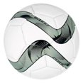 thumbnail image 4 of Paquete con 80 piezas de Mini balón EVA para juegos recreativos - Argo, 4 of 6