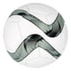thumbnail image 4 of Mini balón EVA para juegos recreativos - Argo, 4 of 6