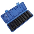 thumbnail image 4 of Juego de dados de impacto NikouMX 10 piezas herramienta, 4 of 8