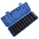 thumbnail image 4 of Juego de dados de impacto NikouMX 10 piezas herramienta, 4 of 8