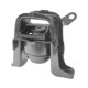 thumbnail image 1 of Soporte De Motor Pioneer Para Toyota Matrix 2005 - 2006, 1 of 1