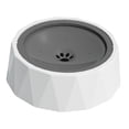 thumbnail image 4 of DOLITY Automatic Water Dispenser Big Capacity Floating Feeder Non Wetting Mouth Drinker Geometry, 4 of 9
