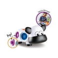 thumbnail image 1 of Learning Resources - Dottie the Fine Motor Cow, 1 of 5