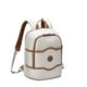 thumbnail image 2 of Mochila DELSEY PARIS Chatelet 2.0 para portátil de viaje Angora, 2 of 9