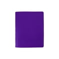 thumbnail image 1 of Pen+Gear Report Cover, 1 of 2