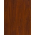 thumbnail image 7 of Bush Business Furniture Series C 60" Left 3 Drawer L Desk in Hansen Cherry, 7 of 7