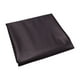 thumbnail image 2 of El parche reparador de cuero para pegatinas de pared es fácil de cubrir rayones. Con solo unos segundos de cinta autoadhesiva, puedes salvar rápidamente tus muebles favoritos sin necesidad de usar cue, 2 of 2