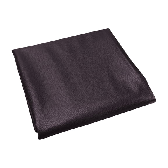 Shipiny Leather Repairing Patch Easy To Cover Scratches, Self-Adhesive Tape Quickly Repairs Furniture, Simple Operation Without Tools For Sofa, Couch And Leather Items., X