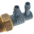 thumbnail image 2 of Standard PVS51 Ported Vacuum Switch, Standard, 2 of 3