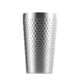 thumbnail image 4 of Taza para beber,Taza de café Taza aislada de acero inoxidable,Taza aislada de acero inoxidable Tazas para beber,Taza de viaje de café Taza de café reutilizable al vacío,Taza de café, 4 of 8