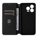 thumbnail image 5 of Wallet Phone Case for ZTE Blade V70 Design nubia V70 Design Blade V70 Vita Rhombus Imprinted Leather, 5 of 5