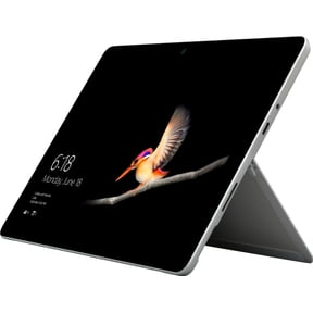 Microsoft Surface Go - 10" - 8GB RAM 128GB Storage - Windows 10 Pro S - Refurbished
