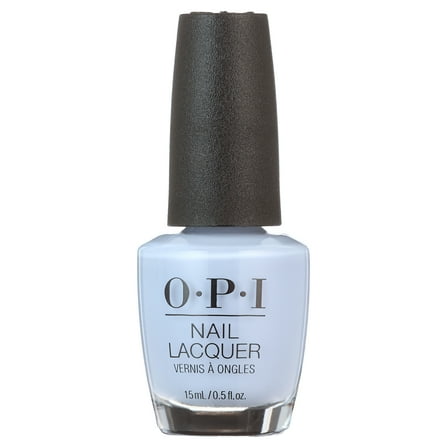 OPI Nail Lacquer, I am What I Amethyst, 0.5 fl oz