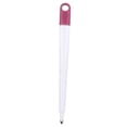 thumbnail image 2 of Herramienta de puntuación de lápiz Herramienta de puntuación Pen PRÁCTICO LABORACIÓN Guardar el marcador de línea de bricolaje Pen para las cajas de Rojo, 2 of 8