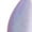 Purple, variant on Eashery Baby Shoes Boy Girl Sneakers Non-Slip Rubber Sole Toddler First Walker Shoes Breathable Mesh Walking Shoes Toddler Shoes Girl (Yellow,8)