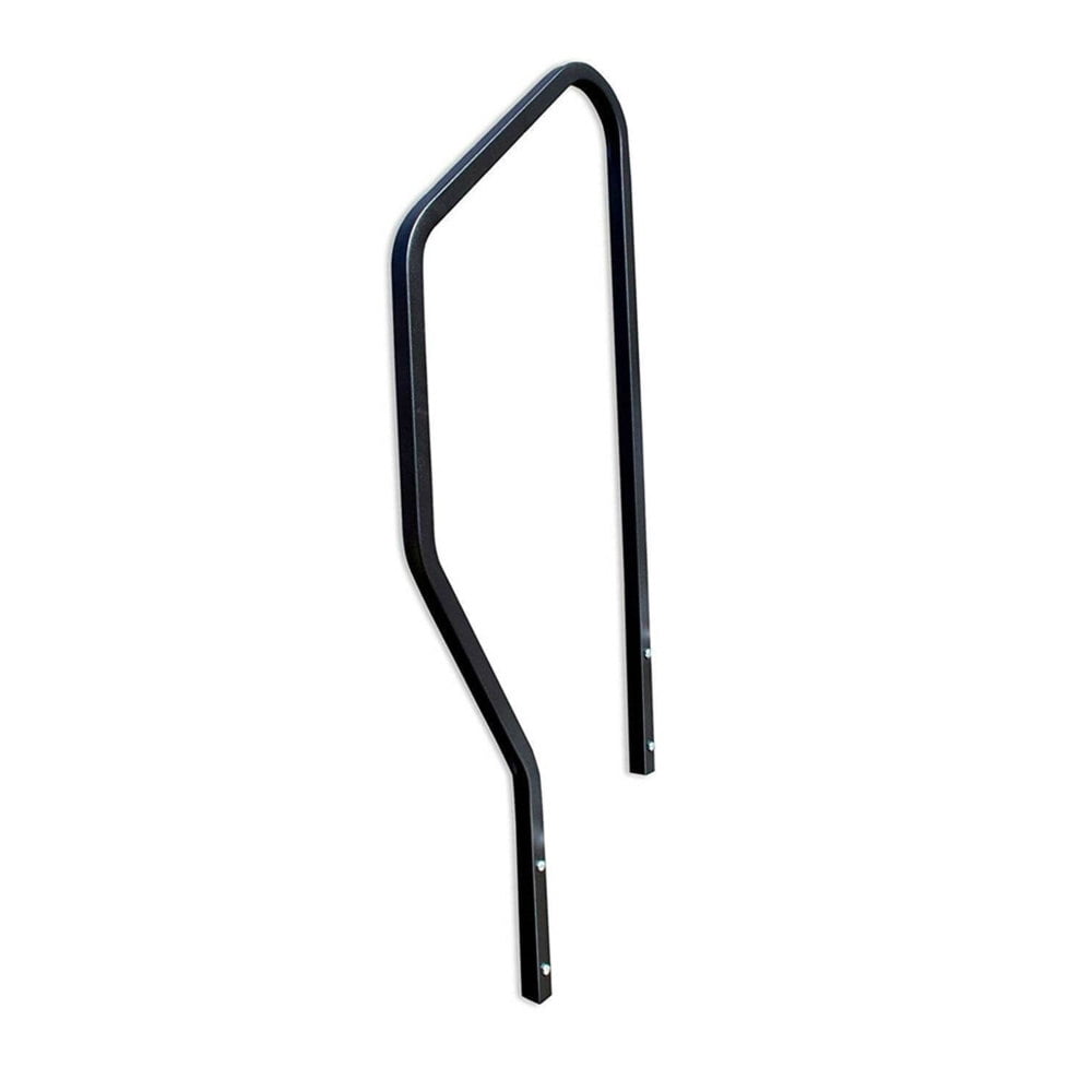 MORryde STP214029H Step Above Three Step Hand Rail