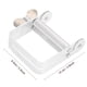 thumbnail image 1 of Exprimidor de tubo de crema, tubo rodante de aluminio, exprimidor de pasta de dientes, soporte para asiento, exprimidor de pasta de dientes, rendimiento sólido, 1 of 8