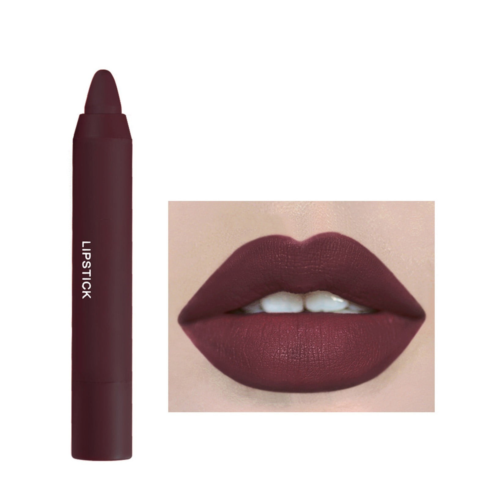 Lip Makeup Lipstick Pigment Makeup Neutral Lip Liner Syrup Lip Plumper Lip Gloss Variety Pack Lip Plumber Lazy Lipstick Rose Lipstick Q Tip Lip Stain All Day Lipstick Lip Stain Q Tip Make up