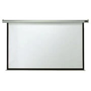 Aarco Products APS-70 Vision Projection Screens - Matte White