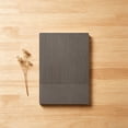 thumbnail image 4 of olkpmnmk Lined Journal Notebook, A5 College Ruled Thick Journals, Hardcover Executive Notebooks, Notebooks with Contents for Writing Business, Classroom Teachers Office Supplies, 4 of 8