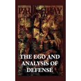 thumbnail image 1 of Ego et Analyse de Défense, 1 of 1