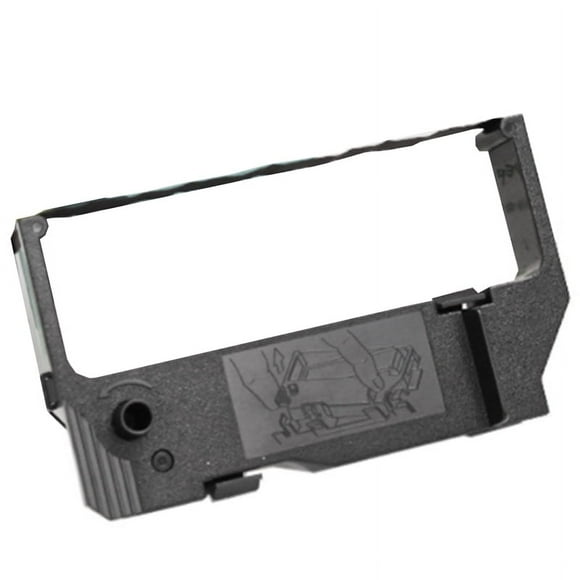 Repuestos de cinta para SP200 Cintas para soportes de cinta SP500/RC200