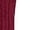 R-040 Burgundy Wine, variant on Women Matching Casual Trousers Pajamas Loungewear 2PC Sets for Women Color Block Two Piece Loungewear 2PC Sets 2026