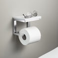 thumbnail image 3 of Kohler 27357-0 6 in. Genuine OEM Tray - White, 3 of 5