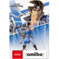 thumbnail image 2 of Nintendo Amiibo - Richter - Super Smash Bros. Series, 2 of 2