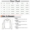 EAUFUM Walmart Prime Day Deals Long Sleeve Hooded Work Shirts for Men