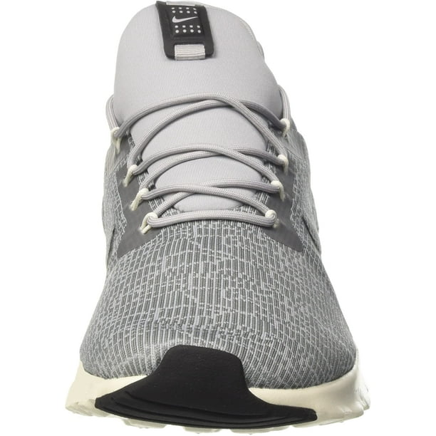 Nike men's air shop max motion racer 2