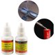 thumbnail image 5 of 20ml Stainless Steel Welding Agent Liquid Multifunctional Strong Welding Agent, 5 of 9