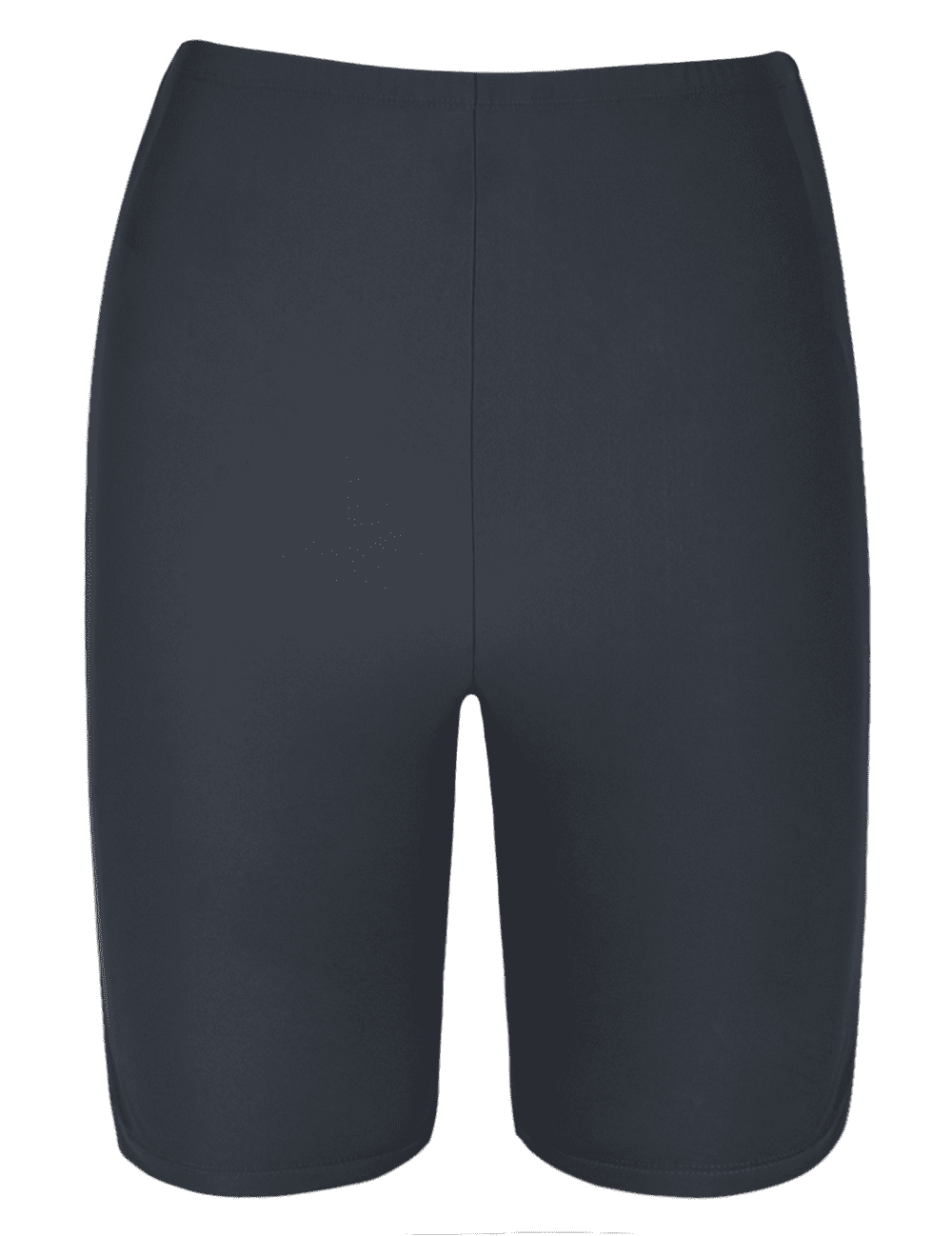 Firpearl Women's Swim Shorts UPF50+ Sport Board Shorts Plus Size