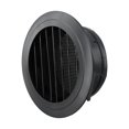 thumbnail image 1 of For Central Air Conditioning Vent Cover with Integrated Filter and Mesh Design, 1 of 9