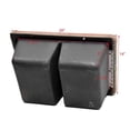 thumbnail image 4 of Sun Tracker Pontoon Boat Seat Storage Box | 2012 and Newer, 4 of 4
