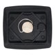 thumbnail image 4 of Adaptador Bosch 1618C0110Z para Stand BT 150, 4 of 6
