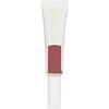 Flower Color Proof Long-Wear Lip Creme, CP5 Dusty Rose